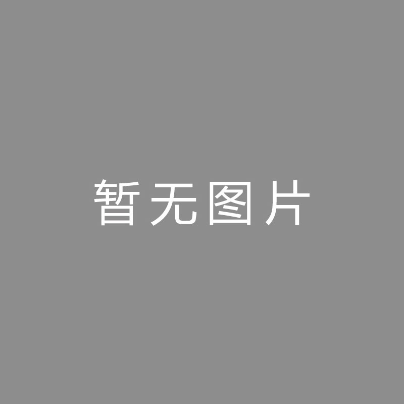 磁县车辆抵押贷款注意事项